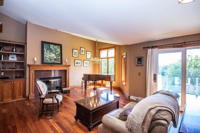 207 Deer Ridge Dr, West Bend, WI 53095