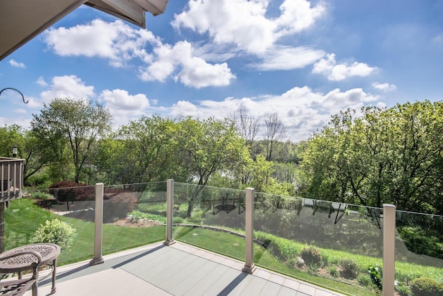 207 Deer Ridge Dr, West Bend, WI 53095