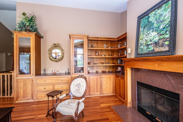 207 Deer Ridge Dr, West Bend, WI 53095