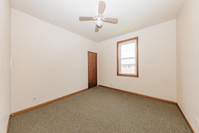 2159 S 11th St, Milwaukee, WI 53215
