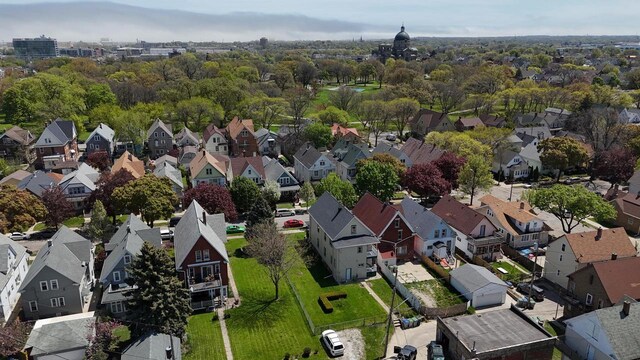 2159 S 11th St, Milwaukee, WI 53215