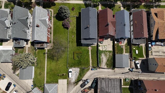 2159 S 11th St, Milwaukee, WI 53215