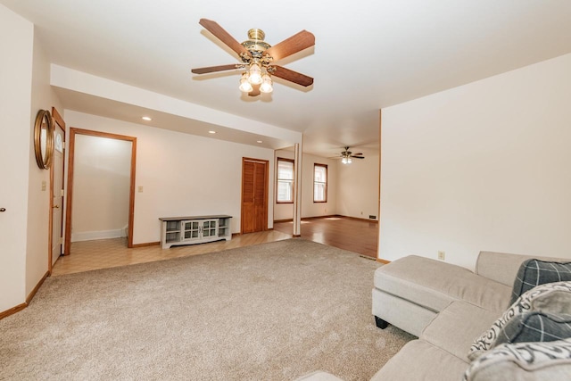 2159 S 11th St, Milwaukee, WI 53215
