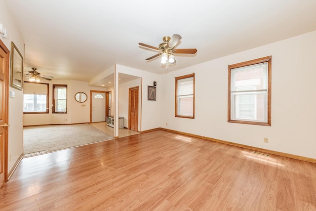 2159 S 11th St, Milwaukee, WI 53215