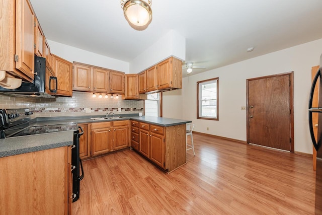 2159 S 11th St, Milwaukee, WI 53215