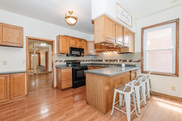 2159 S 11th St, Milwaukee, WI 53215