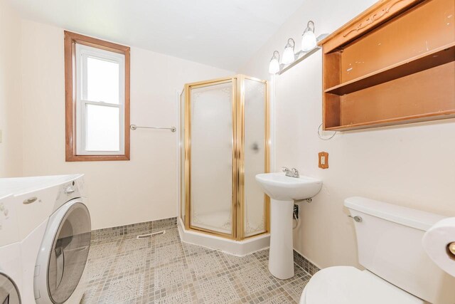 2159 S 11th St, Milwaukee, WI 53215