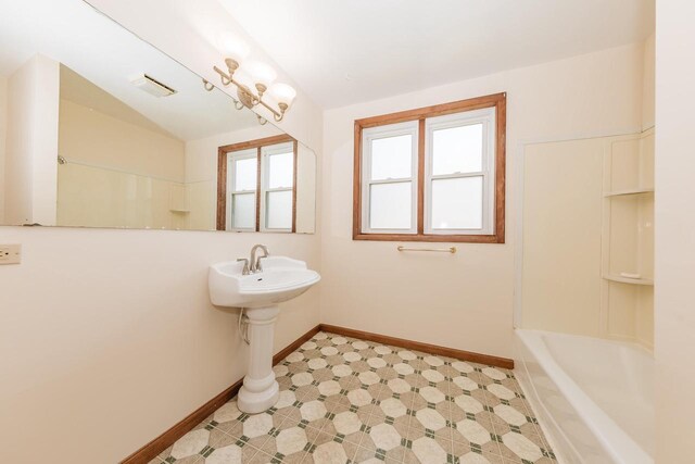 2159 S 11th St, Milwaukee, WI 53215