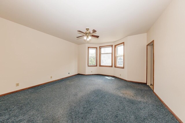 2159 S 11th St, Milwaukee, WI 53215