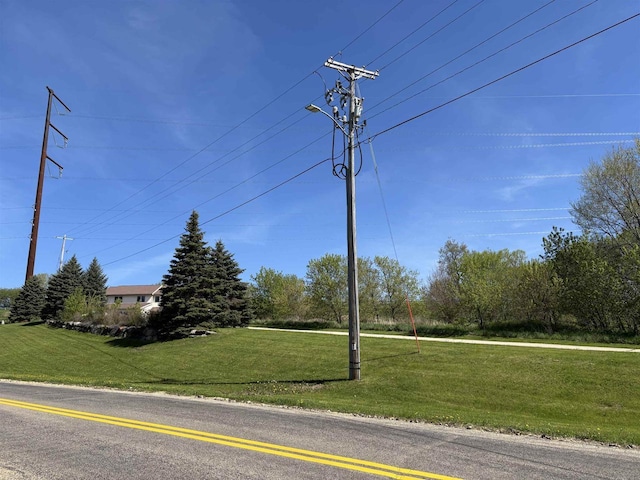 105-116 Pine Ridge Ct, Barneveld, WI 53507