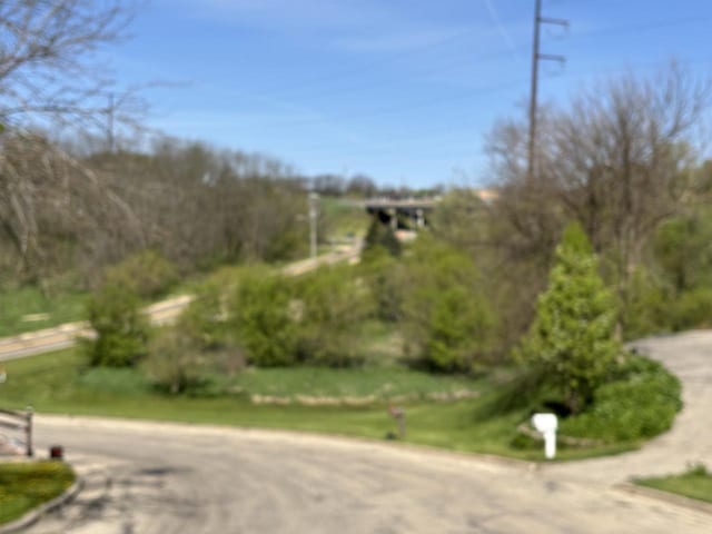 105-116 Pine Ridge Ct, Barneveld, WI 53507