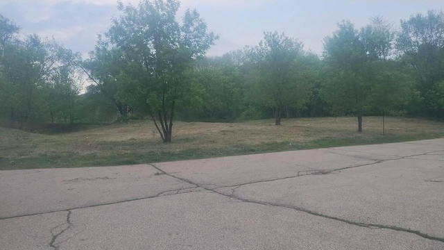 105-116 Pine Ridge Ct, Barneveld, WI 53507