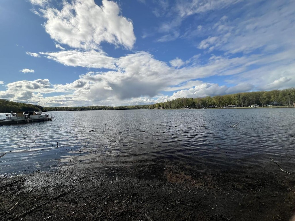 W16252 S Shore Dr, Armstrong Creek, WI 54103