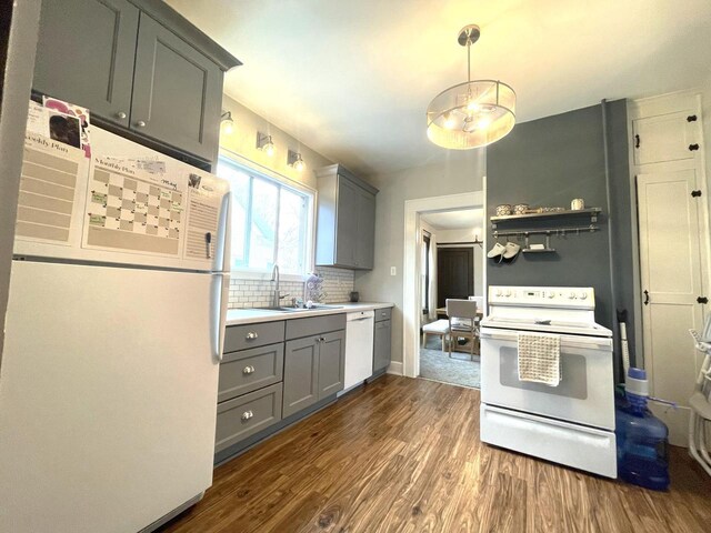 4118 S Austin St, Milwaukee, WI 53207