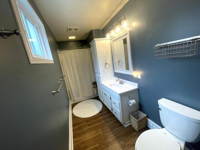 4118 S Austin St, Milwaukee, WI 53207