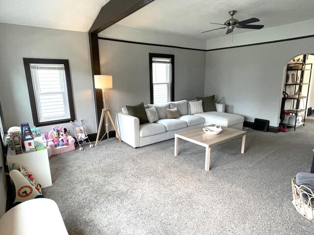 4118 S Austin St, Milwaukee, WI 53207