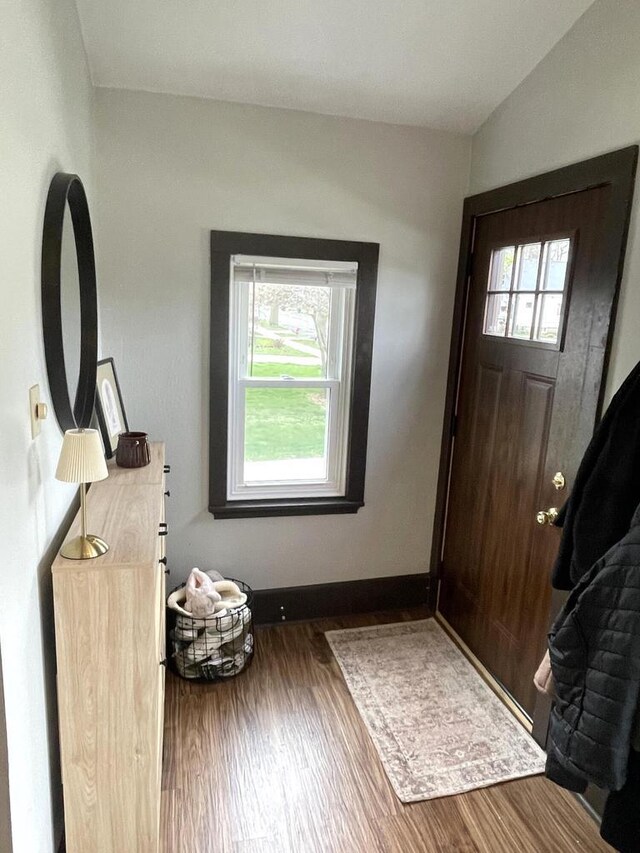 4118 S Austin St, Milwaukee, WI 53207