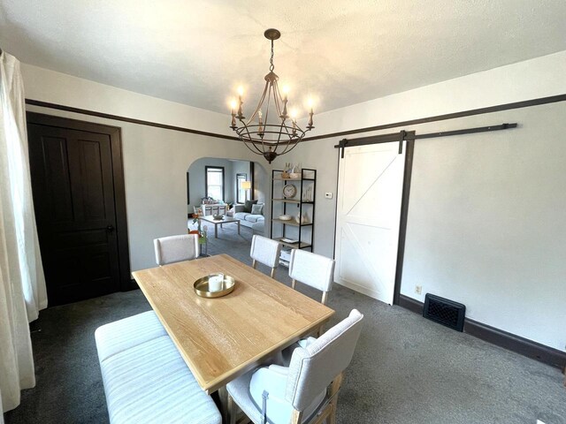 4118 S Austin St, Milwaukee, WI 53207