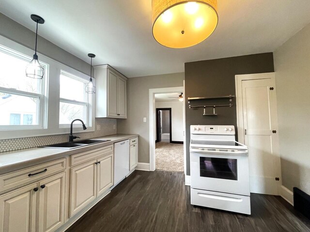 4118 S Austin St, Milwaukee, WI 53207