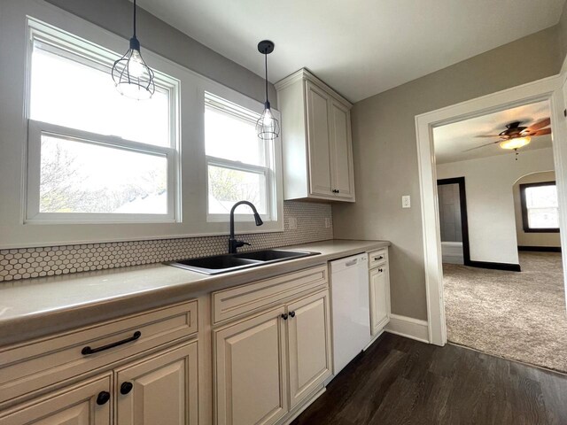 4118 S Austin St, Milwaukee, WI 53207