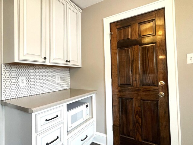 4118 S Austin St, Milwaukee, WI 53207
