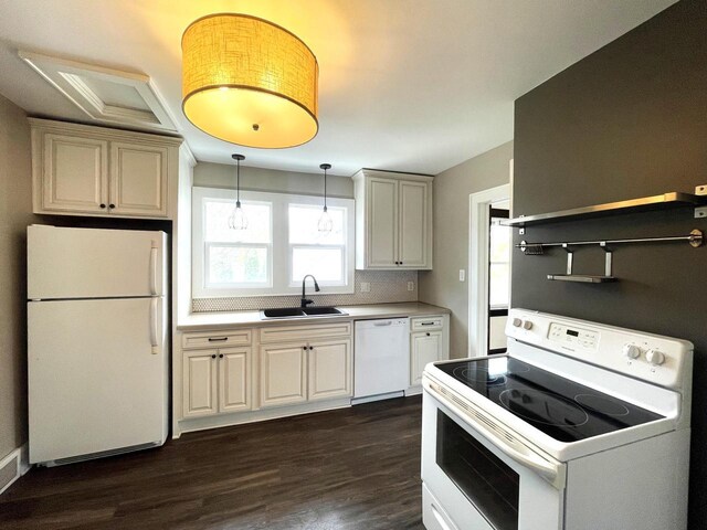 4118 S Austin St, Milwaukee, WI 53207