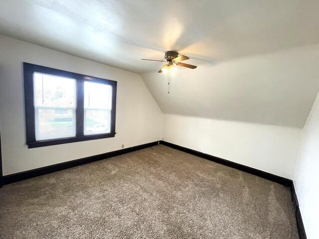 4118 S Austin St, Milwaukee, WI 53207