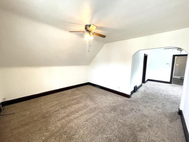 4118 S Austin St, Milwaukee, WI 53207