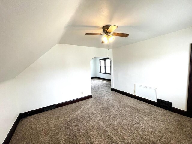 4118 S Austin St, Milwaukee, WI 53207