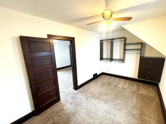 4118 S Austin St, Milwaukee, WI 53207