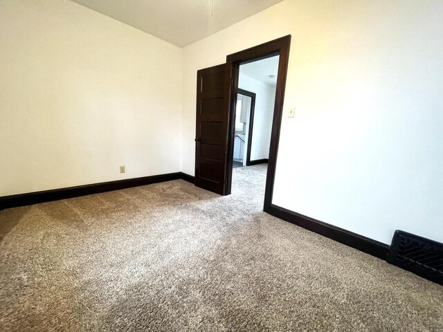 4118 S Austin St, Milwaukee, WI 53207