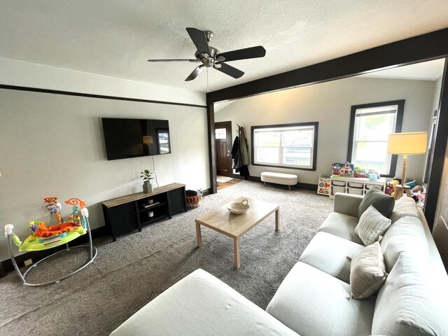 4118 S Austin St, Milwaukee, WI 53207