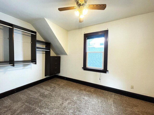 4118 S Austin St, Milwaukee, WI 53207