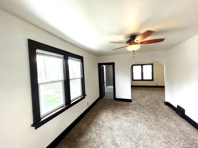 4118 S Austin St, Milwaukee, WI 53207