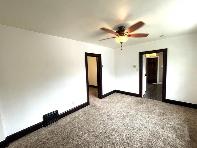 4118 S Austin St, Milwaukee, WI 53207