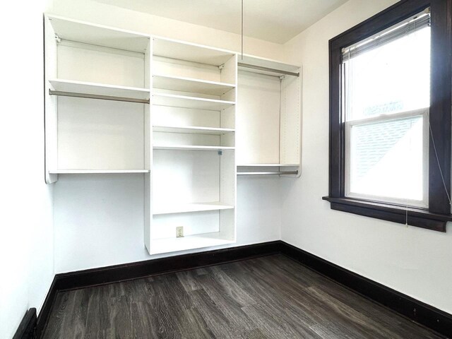 4118 S Austin St, Milwaukee, WI 53207