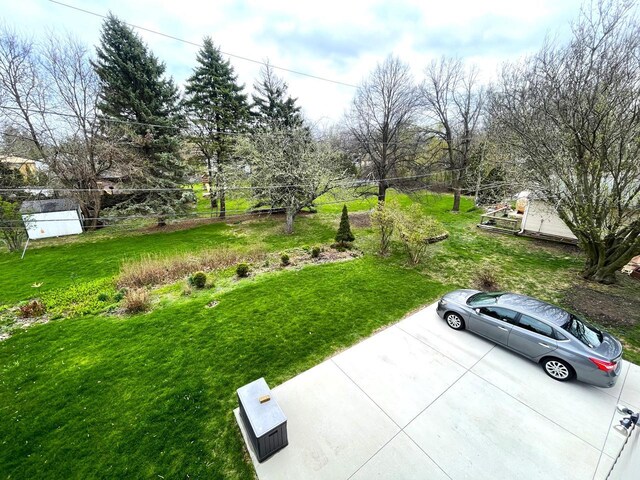 4118 S Austin St, Milwaukee, WI 53207