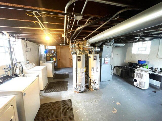 4118 S Austin St, Milwaukee, WI 53207