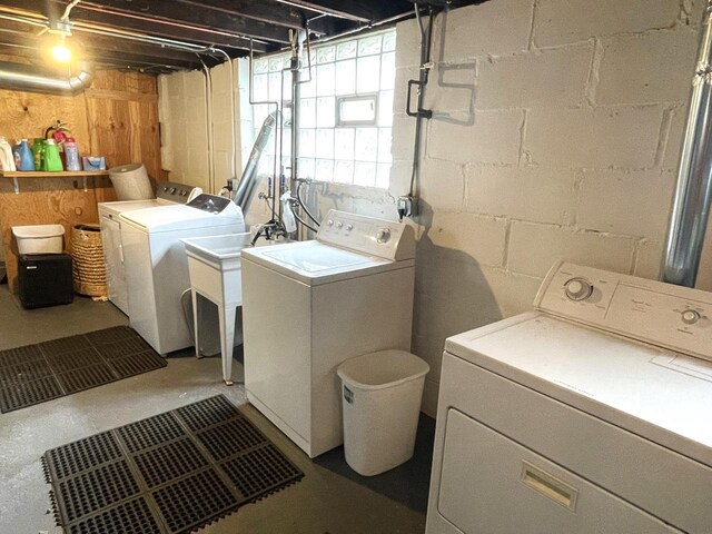4118 S Austin St, Milwaukee, WI 53207