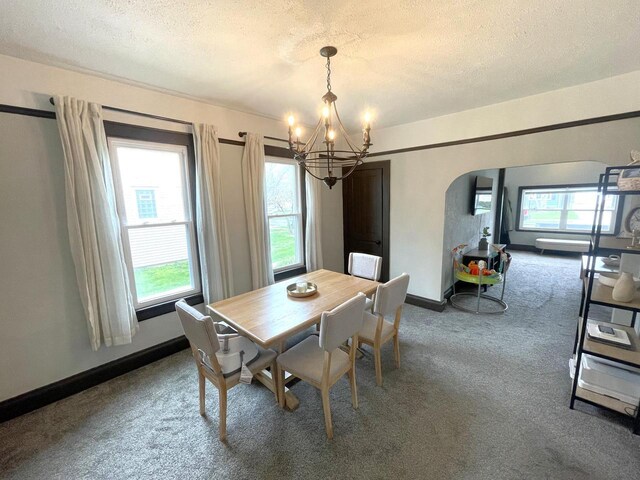 4118 S Austin St, Milwaukee, WI 53207