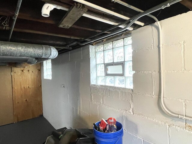 4118 S Austin St, Milwaukee, WI 53207