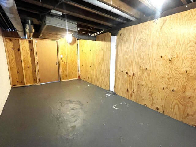 4118 S Austin St, Milwaukee, WI 53207