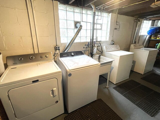 4118 S Austin St, Milwaukee, WI 53207