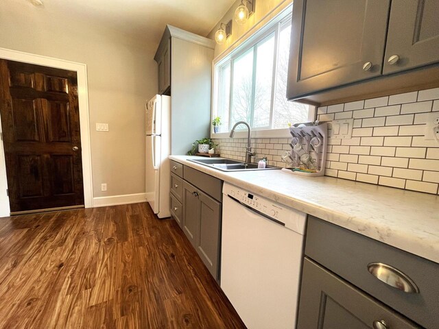 4118 S Austin St, Milwaukee, WI 53207