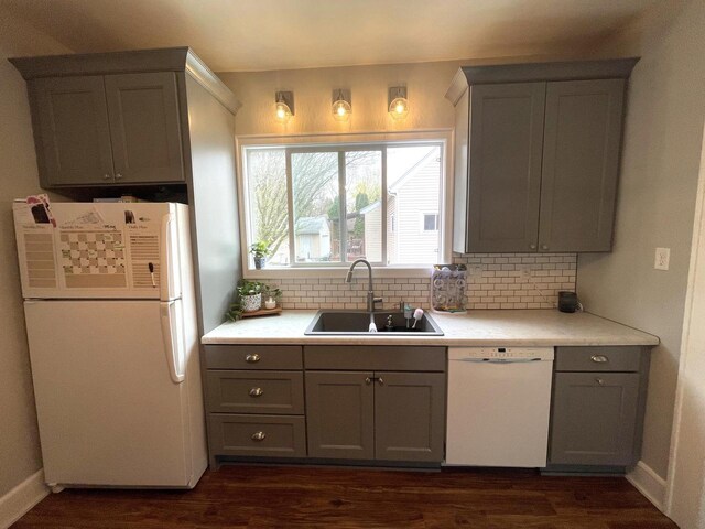 4118 S Austin St, Milwaukee, WI 53207