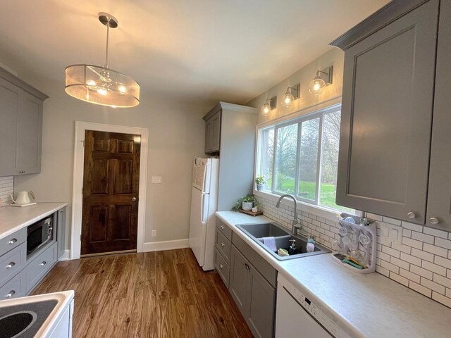 4118 S Austin St, Milwaukee, WI 53207
