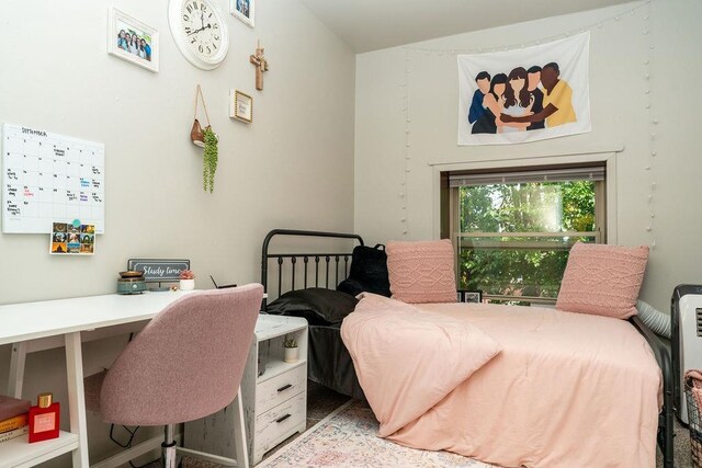 306 Wisconsin St, Oshkosh, WI 54901 - view of bedroom