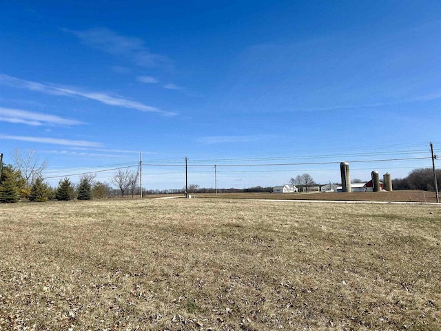 Cth T, New Franken, WI 54229