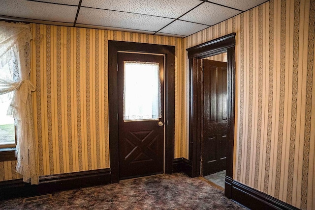 33940 County Rd N Unit L1, Hillpoint, WI 53937