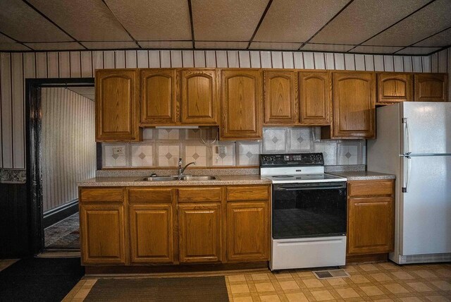 33940 County Rd N Unit L1, Hillpoint, WI 53937